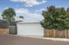 6 Rapids Landing Avenue, Margaret River, WA 6285-Image