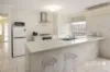 6 Rapids Landing Avenue, Margaret River, WA 6285-Image
