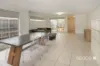 6 Rapids Landing Avenue, Margaret River, WA 6285-Image