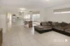 6 Rapids Landing Avenue, Margaret River, WA 6285-Image
