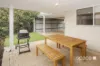 6 Rapids Landing Avenue, Margaret River, WA 6285-Image