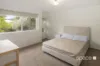 6 Rapids Landing Avenue, Margaret River, WA 6285-Image