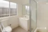 6 Rapids Landing Avenue, Margaret River, WA 6285-Image