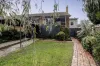 6 Rasmussen Court, Coburg, Vic 3058