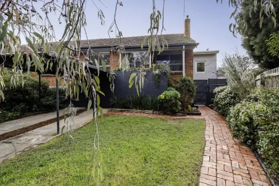 6 Rasmussen Court, Coburg, Vic 3058