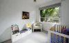 6 Rasmussen Court, Coburg, Vic 3058-Image