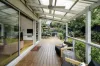 6 Rasmussen Court, Coburg, Vic 3058-Image