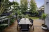 6 Rasmussen Court, Coburg, Vic 3058-Image