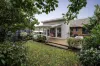 6 Rasmussen Court, Coburg, Vic 3058-Image