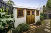 6 Rasmussen Court, Coburg, Vic 3058-Image