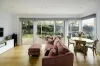 6 Rasmussen Court, Coburg, Vic 3058-Image