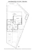 6 Rasmussen Court, Coburg, Vic 3058-Floorplan