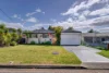 6 Ratcliffe Street, Eleebana, NSW 2282