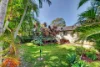 6 Ratcliffe Street, Eleebana, NSW 2282-Image
