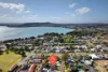 6 Ratcliffe Street, Eleebana, NSW 2282-Image