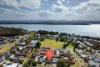 6 Ratcliffe Street, Eleebana, NSW 2282-Image