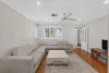 6 Ratcliffe Street, Eleebana, NSW 2282-Image