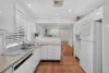 6 Ratcliffe Street, Eleebana, NSW 2282-Image