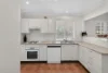 6 Ratcliffe Street, Eleebana, NSW 2282-Image