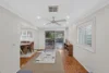 6 Ratcliffe Street, Eleebana, NSW 2282-Image