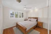 6 Ratcliffe Street, Eleebana, NSW 2282-Image