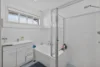 6 Ratcliffe Street, Eleebana, NSW 2282-Image
