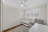 6 Ratcliffe Street, Eleebana, NSW 2282-Image