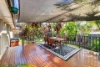 6 Ratcliffe Street, Eleebana, NSW 2282-Image