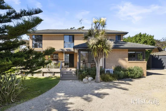 6 Rathgael Avenue, Mount Martha, Vic 3934