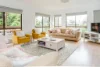 6 Rathgael Avenue, Mount Martha, Vic 3934-Image