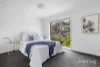 6 Rathgael Avenue, Mount Martha, Vic 3934-Image