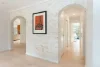 6 Rathgael Avenue, Mount Martha, Vic 3934-Image