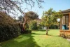 6 Rathgael Avenue, Mount Martha, Vic 3934-Image