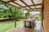 6 Rathgael Avenue, Mount Martha, Vic 3934-Image