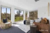 6 Rathgael Avenue, Mount Martha, Vic 3934-Image