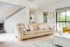 6 Rathgael Avenue, Mount Martha, Vic 3934-Image