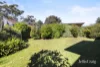 6 Rathgael Avenue, Mount Martha, Vic 3934-Image