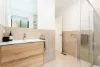 6 Rathgael Avenue, Mount Martha, Vic 3934-Image