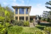6 Rathgael Avenue, Mount Martha, Vic 3934-Image