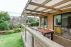 6 Rathgael Avenue, Mount Martha, Vic 3934-Image