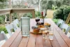 6 Rathgael Avenue, Mount Martha, Vic 3934-Image