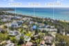 6 Rathgael Avenue, Mount Martha, Vic 3934-Image
