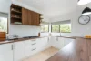 6 Rathgael Avenue, Mount Martha, Vic 3934-Image