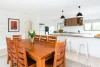 6 Rathgael Avenue, Mount Martha, Vic 3934-Image
