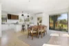 6 Rathgael Avenue, Mount Martha, Vic 3934-Image