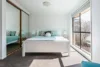 6 Rathgael Avenue, Mount Martha, Vic 3934-Image