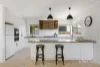 6 Rathgael Avenue, Mount Martha, Vic 3934-Image