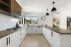 6 Rathgael Avenue, Mount Martha, Vic 3934-Image