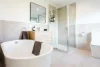 6 Rathgael Avenue, Mount Martha, Vic 3934-Image