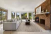 6 Rathgael Avenue, Mount Martha, Vic 3934-Image